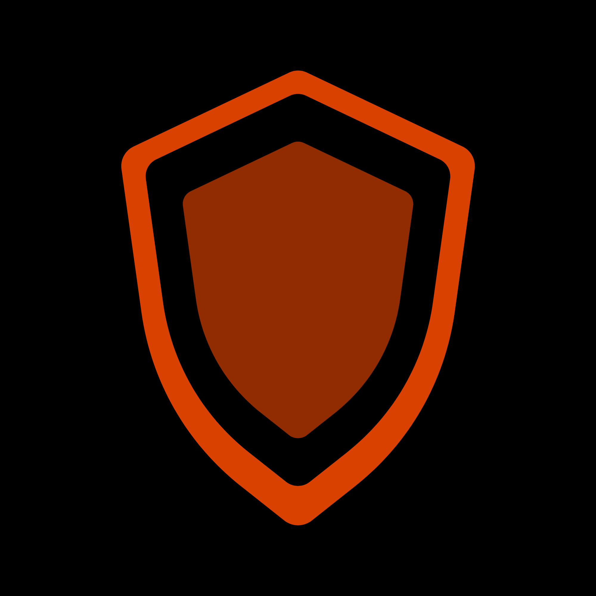 BlastShield Studio